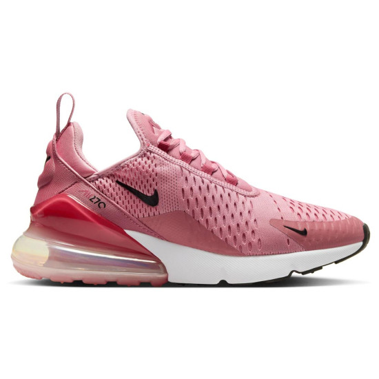 Nike Air Max 270 W
